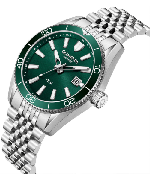 ���� Quantum ADG1215.370 #3