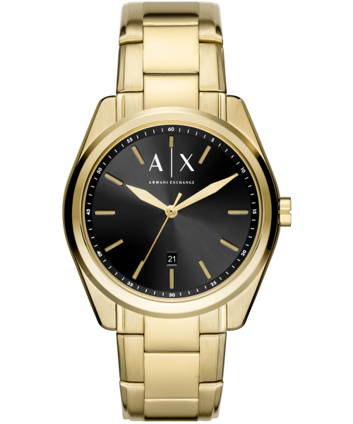  Armani Exchange AX2857 #1