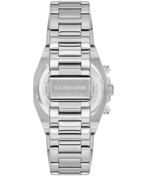 ���� U.S. Polo Assn USPA1128-05 #3