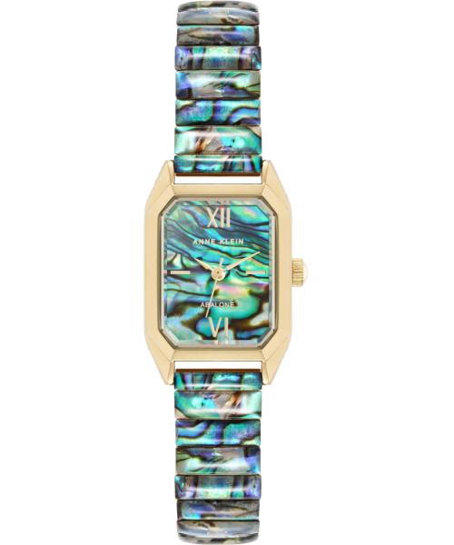 ���� Anne Klein 5364ABGB #1