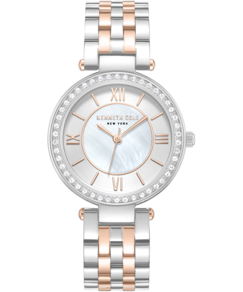  Kenneth Cole KCWLG0062203 #1