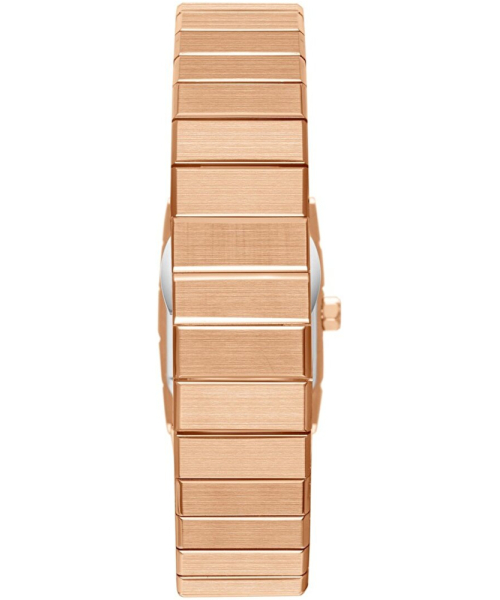 ���� Essence ES6980FE.510 #4