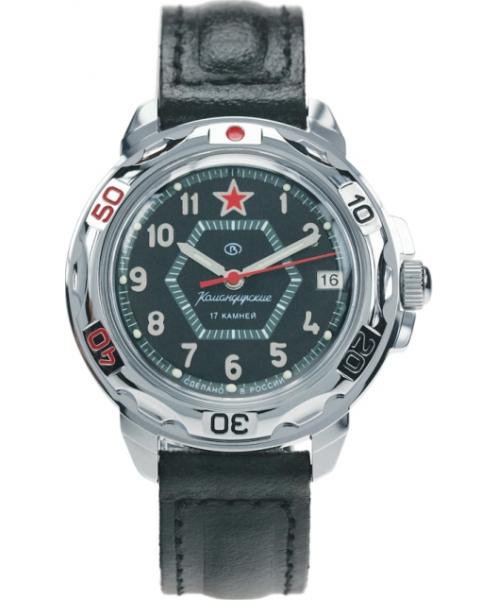 ���� ������ ������������ 431744 #1