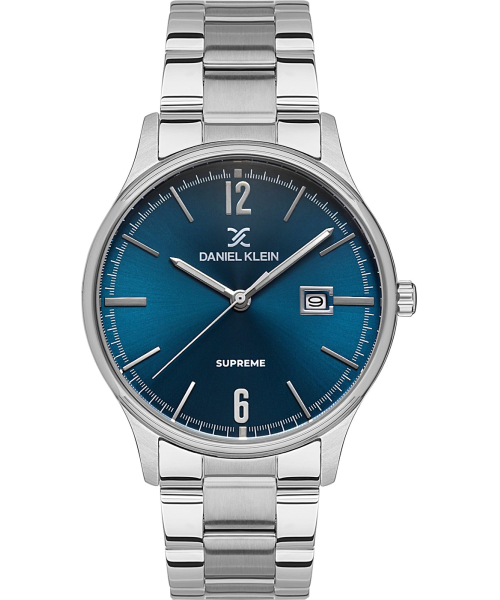  Daniel Klein 13281-3 #1