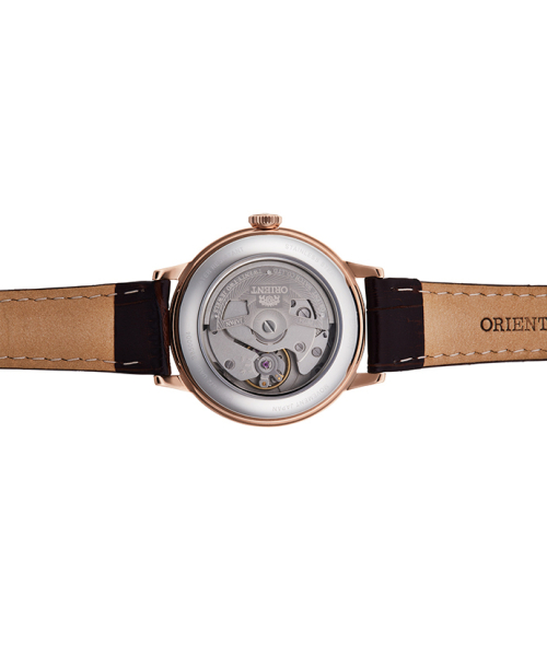  Orient RA-AC0010S00 #4