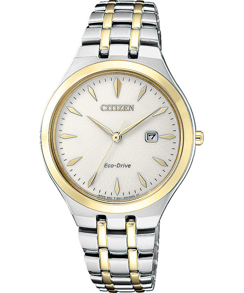  Citizen EW2494-89B #1