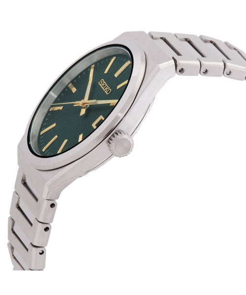 ���� Seiko SUR601P1 #5