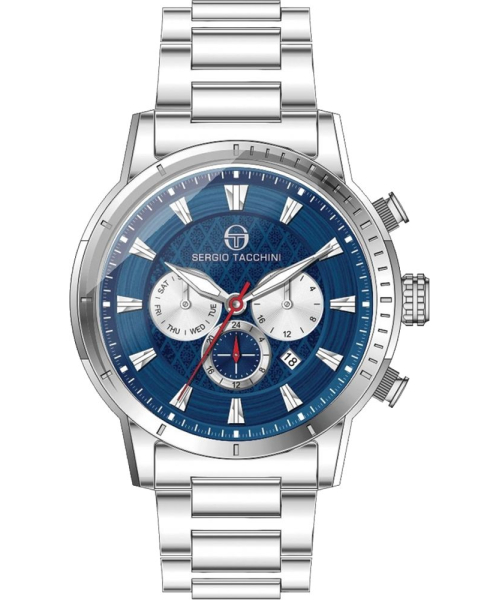 Sergio Tacchini ST.19.107.02 #1