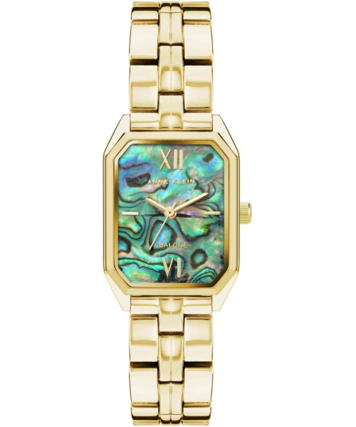  Anne Klein 3774ABGB #1