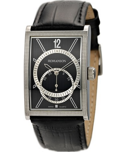  Romanson DL5146SMW(BK) #1