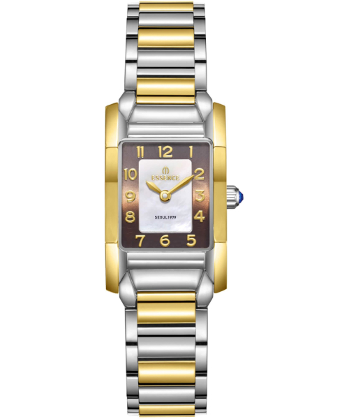 ���� Essence ES6953FE.240 #1