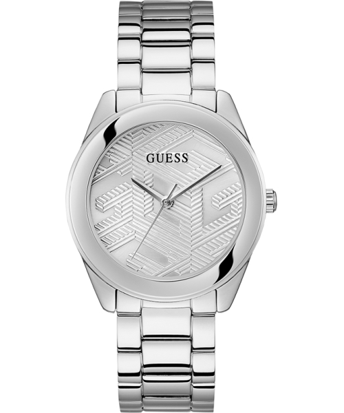  Guess GW0606L1 #1