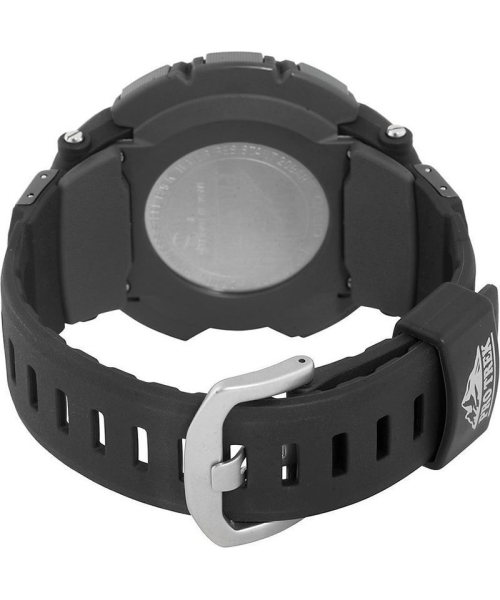  Casio Pro Trek PRW-2500-1E #4