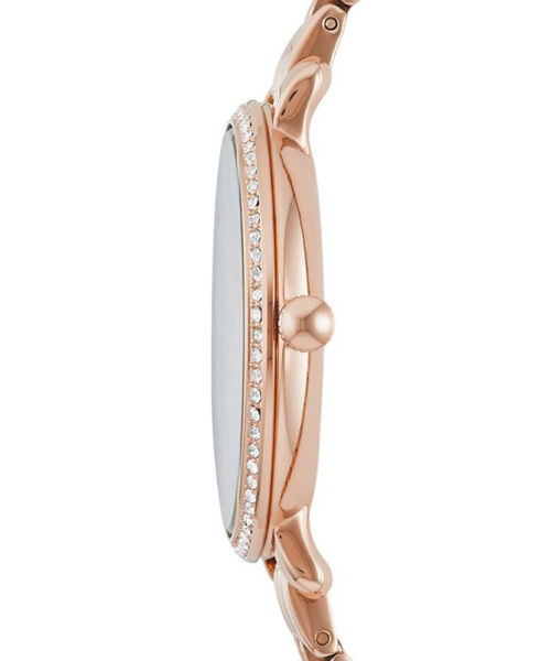  Fossil ES3546 #2