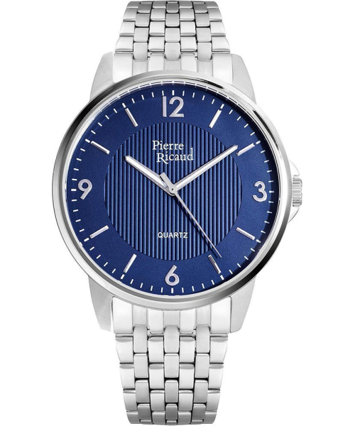 ���� Pierre Ricaud P60035.5155Q #1