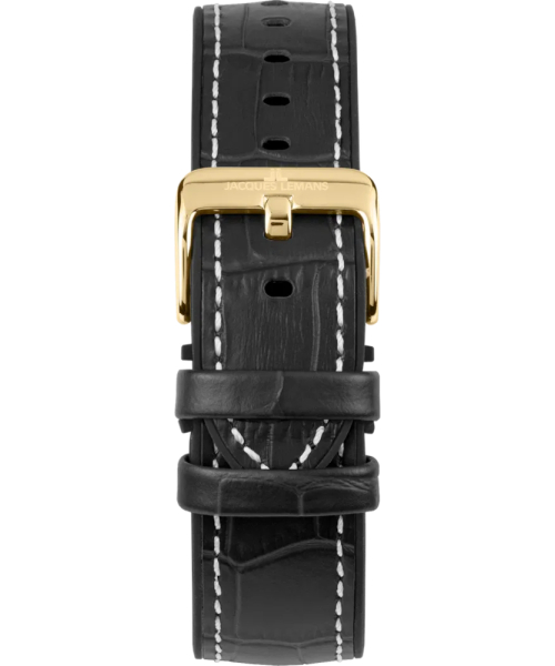 ���� Jacques Lemans 1-2117ZJ #5