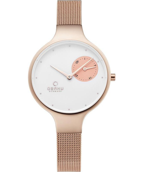  Obaku V201LDVWMV #1