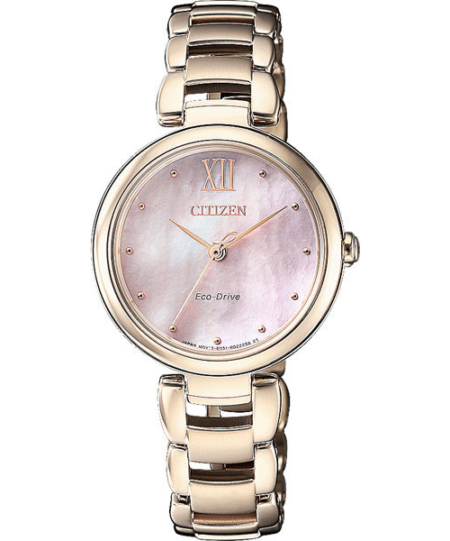  Citizen EM0533-82Y #1