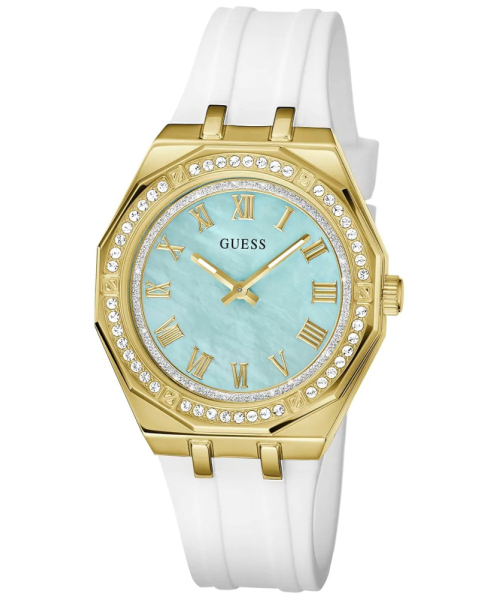  Guess GW0872L1 #5