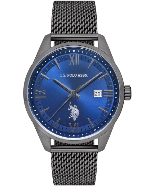  U.S. Polo Assn USPA1001-02 #1