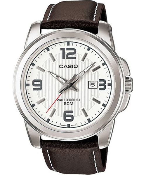  Casio Collection MTP-1314L-7A #1