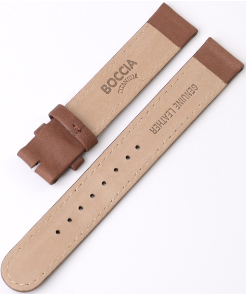 . Boccia 3154-02 #2