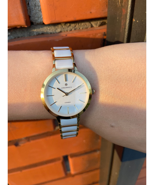  Greenwich GW 331.20.32 #2