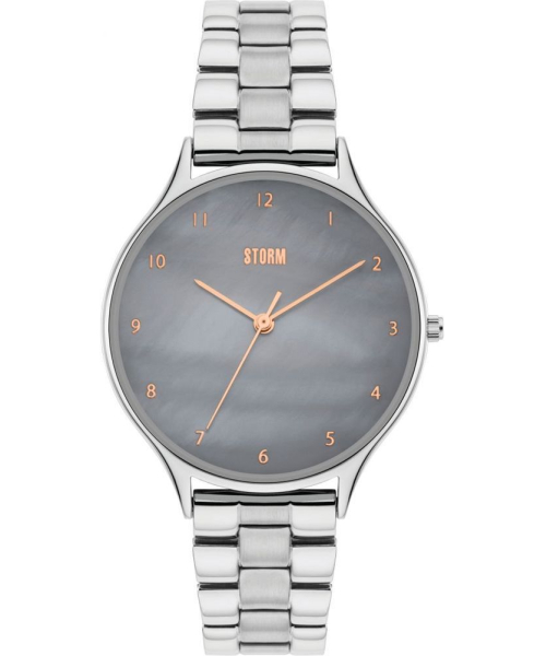  Storm ALANA GREY 47420/GY #1