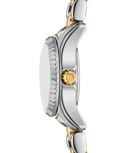 Michael Kors MK4903 #2