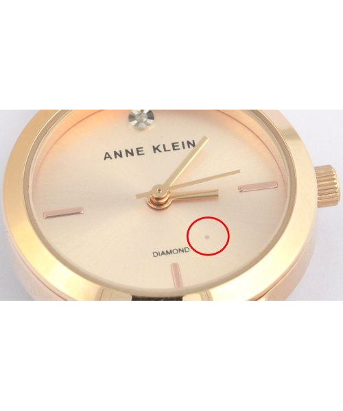   Anne Klein 3234 RGRG () #2