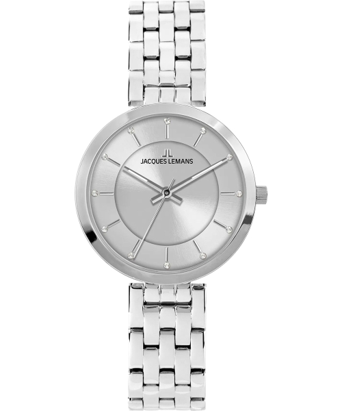 ���� Jacques Lemans 1-2211A #1