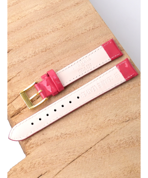 ������� ��� ����� Nagata N-1664L #2