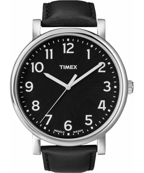  Timex T2N339 #1