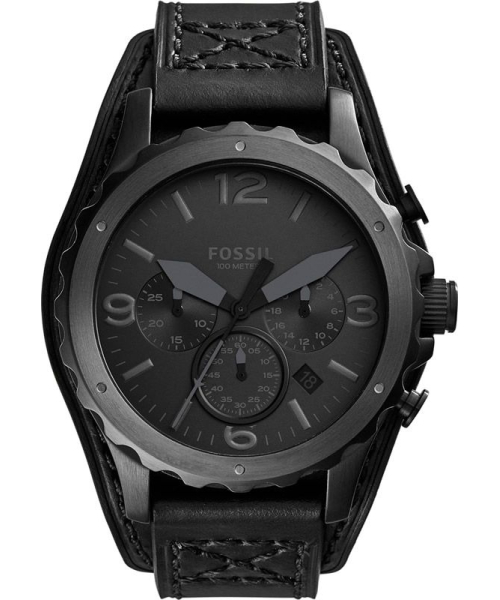  Fossil JR1510 #1