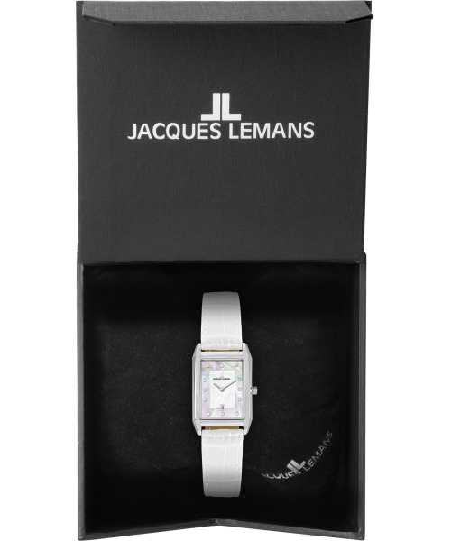  Jacques Lemans 1-2189B #6