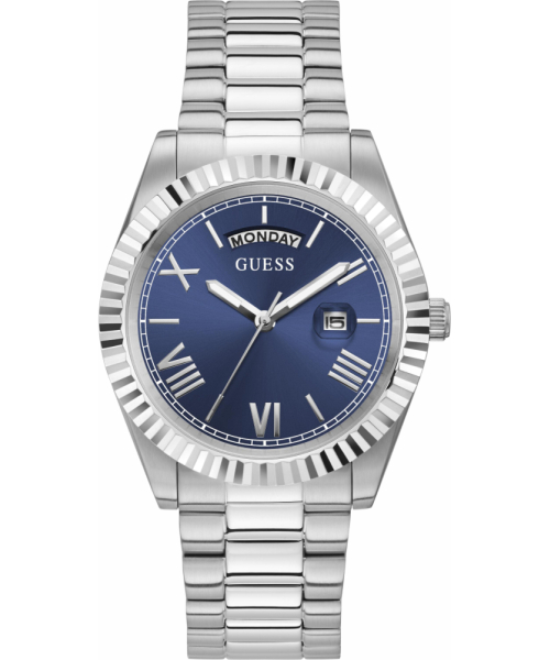  Guess GW0265G7 #1