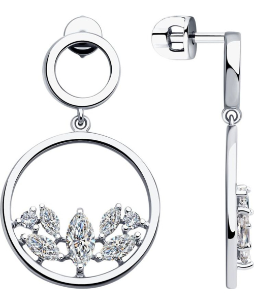 Sokolov ������ 94023399  #1