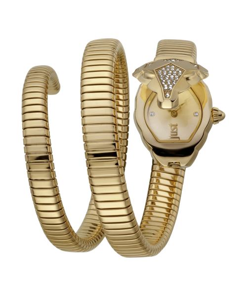 ���� Just Cavalli JC1L073M0025 #2