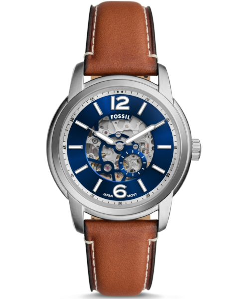  Fossil ME3263 #1