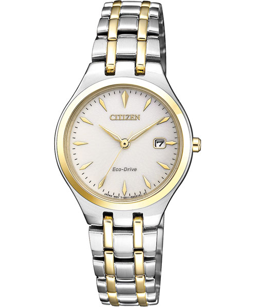  Citizen EW2484-82B #1