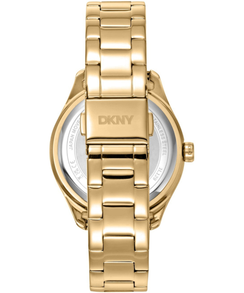  DKNY DK1L129M0055 #3