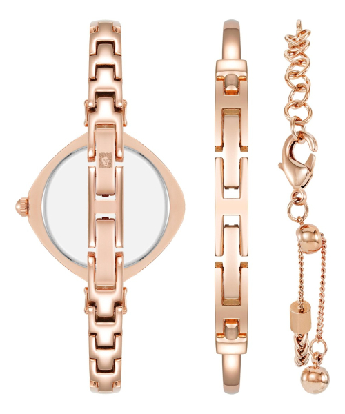 ���� Anne Klein 5228RGST #3