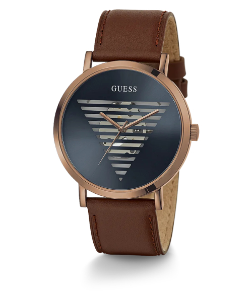  Guess GW0503G4 #5