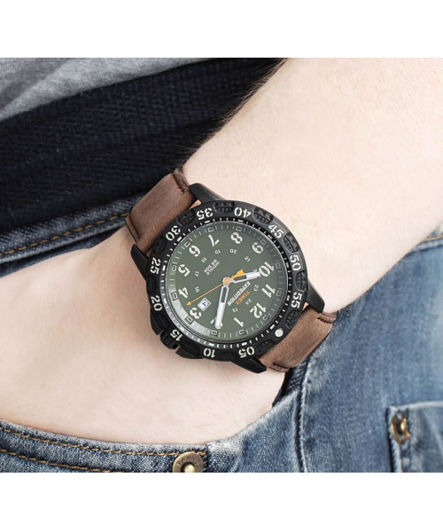 ���� Timex T49996 #5