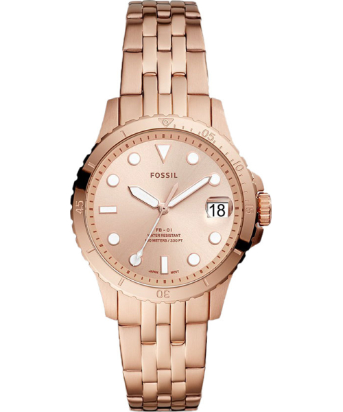  Fossil ES4748 #1
