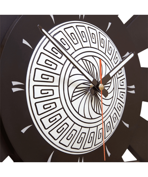 ��������� ���� �. Mado MD-598 #3