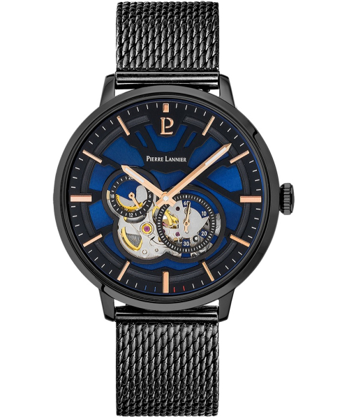  Pierre Lannier 335B469 #1