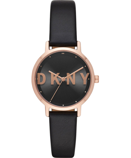 ���� DKNY NY2842 #1