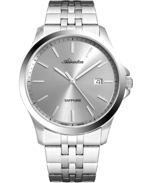 ���� Adriatica A8303.5117Q #1