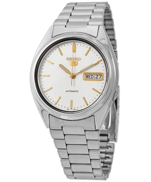 ���� Seiko SNXG47K1 #1